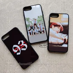 ເຄສທັງໝົດ