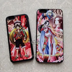 ເຄສທັງໝົດ