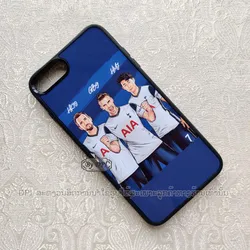 ເຄສທັງໝົດ