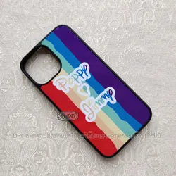 ເຄສທັງໝົດ