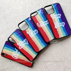 ເຄສທັງໝົດ