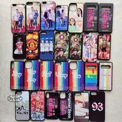 ເຄສທັງໝົດ