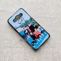 ເຄສທັງໝົດ