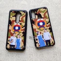 ເຄສທັງໝົດ