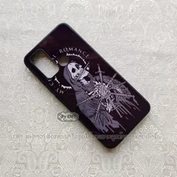 ເຄສທັງໝົດ