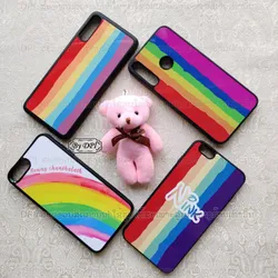 ເຄສທັງໝົດ