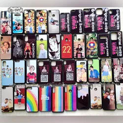 ເຄສທັງໝົດ