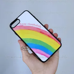 ເຄສທັງໝົດ