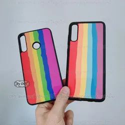 ເຄສທັງໝົດ