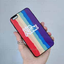 ເຄສທັງໝົດ