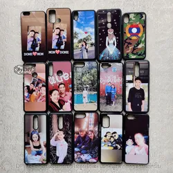 ເຄສທັງໝົດ