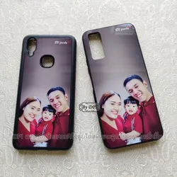 ເຄສທັງໝົດ