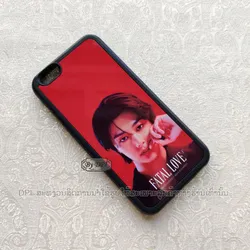 ເຄສທັງໝົດ