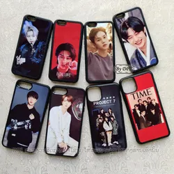 ເຄສທັງໝົດ