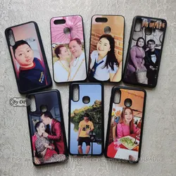 ເຄສທັງໝົດ