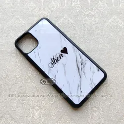 ເຄສທັງໝົດ