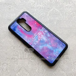 ເຄສທັງໝົດ