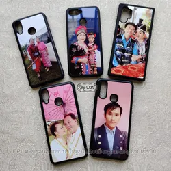 ເຄສທັງໝົດ