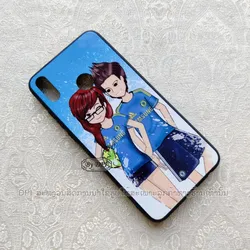 ເຄສທັງໝົດ