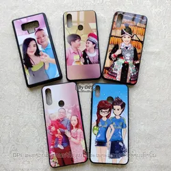 ເຄສທັງໝົດ