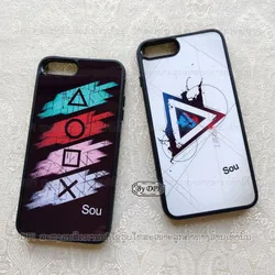 ເຄສທັງໝົດ