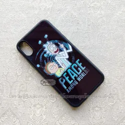 ເຄສທັງໝົດ