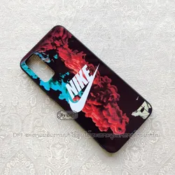 ເຄສທັງໝົດ