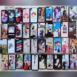 ເຄສທັງໝົດ