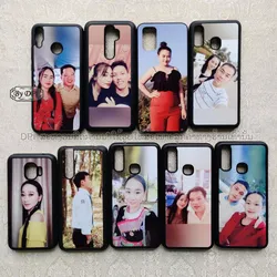 ເຄສທັງໝົດ