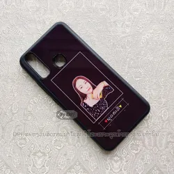 ເຄສທັງໝົດ