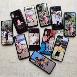 ເຄສທັງໝົດ