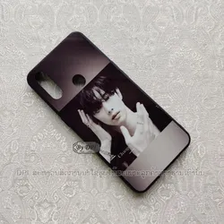 ເຄສທັງໝົດ