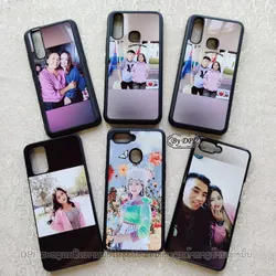 ເຄສທັງໝົດ