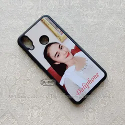 ເຄສທັງໝົດ