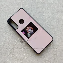 ເຄສທັງໝົດ