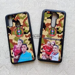 ເຄສທັງໝົດ