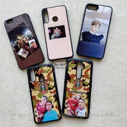 ເຄສທັງໝົດ