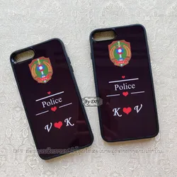 ເຄສທັງໝົດ