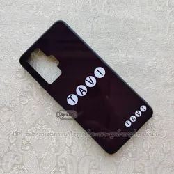 ເຄສທັງໝົດ