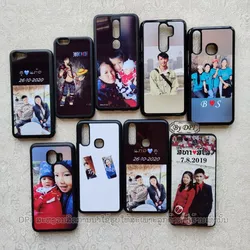 ເຄສທັງໝົດ