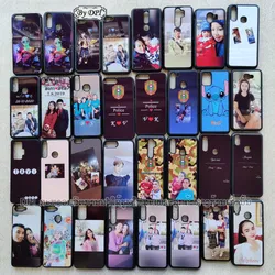 ເຄສທັງໝົດ