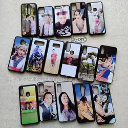 ເຄສທັງໝົດ