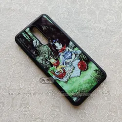 ເຄສທັງໝົດ