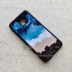 ເຄສທັງໝົດ