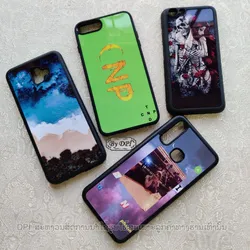 ເຄສທັງໝົດ