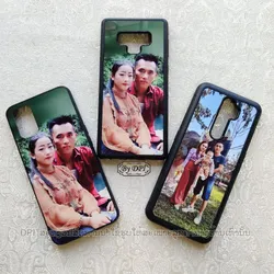 ເຄສທັງໝົດ