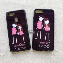 ເຄສທັງໝົດ