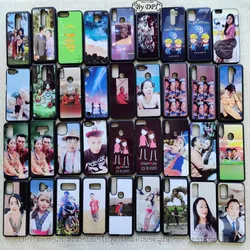 ເຄສທັງໝົດ