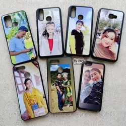 ເຄສທັງໝົດ