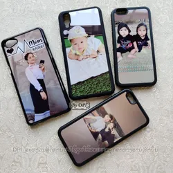 ເຄສທັງໝົດ